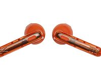 Bezdrôtové slúchadlá do uší JBL Tune 225TWS