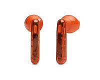 Bezdrôtové slúchadlá JBL Tune 225TWS recenzia