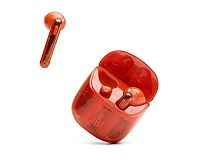 Bezdrôtové slúchadlá JBL Tune 225TWS