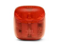 JBL Tune 225TWS puzdro