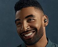 Bezdrôtové slúchadlá do uší QCY T2C BassFix