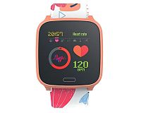 Detské smart hodinky Forever IGO JW-100