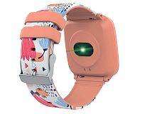 Forever IGO JW-100 senzor