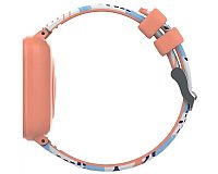 Detské smart hodinky Forever IGO JW-100 recenzia