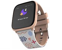 Carneo TIK&TOK HR+ režim spánku