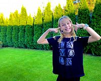 Smart hodinky Carneo TIK&TOK HR+ recenzia