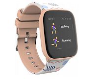 Carneo TIK&TOK HR+ športy