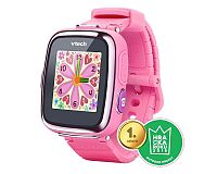 Detské smart hodinky Vtech Kidizoom DX7