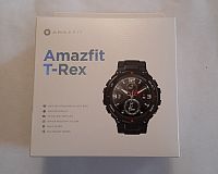 Amazfit T-Rex balenie
