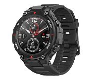 Amazfit T-Rex recenzia