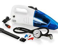 Vysávač do auta Road Star 2005