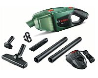 Bosch EasyVac 12 0.603.3D0.000 príslušenstvo
