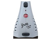 Hoover SJ4000DWB6 ovládanie