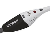 Ručný vysávač do auta Hoover SJ4000DWB6 recenzia