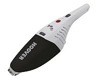 Ručný vysávač do auta Hoover SJ4000DWB6