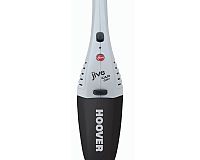 Vysávač do auta Hoover SJ4000DWB6 recenzia