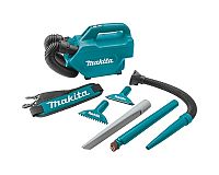 Makita CL121DZ príslušenstvo