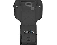 Carneo GuardKid+ 4G Platinum remienok