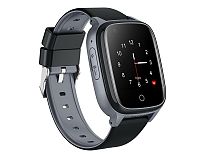 Smart hodinky pre deti CEL-TEC KT17