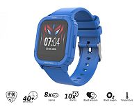 iGET KID F10 parametre