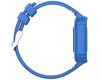 Smart hodinky pre deti iGET KID F10