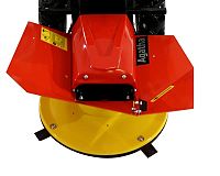 Vari DS-521Z Agatha bubon