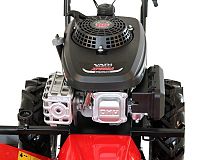 Vari DS-521Z Agatha motor