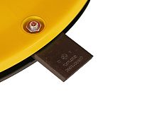 Bubnová kosačka Vari DS-521Z Agatha