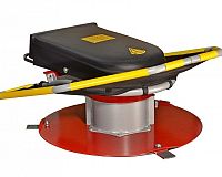 Bubnový adaptér RZS 70K