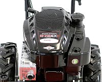 Vari BDR-620B Lucina Max motor