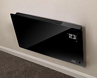 Elektrický konvektor na stenu Elíz GHT 20 B-WiFi