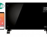 Elektrický konvektor Elíz GHT 20 B-WiFi