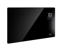 Konvektor Elíz GHT 20 B-WiFi