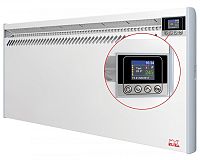 Elíz EL 2000 INV WiFi displej