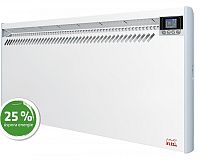 Elektrický konvektor Elíz EL 2000 INV WiFi