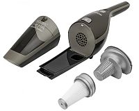 Sencor SVC 8621TI ručný vysávač filter