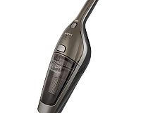 Sencor SVC 8621TI ručný vysávač