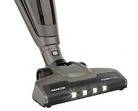 Sencor SVC 8621TI svetlo