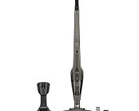 Tyčový vysávač Sencor SVC 8621TI recenzia