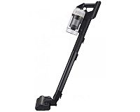 Tyčový vysávač Samsung VS20A95823W/GE