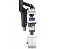 Samsung VS20A95823W/GE filtrácia