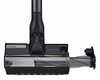 Samsung VS20A95823W/GE Jet Dual Brush