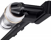 Samsung VS20A95823W/GE prachová nádoba