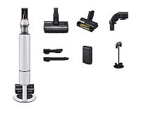 Samsung VS20A95823W/GE príslušenstvo