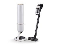 Tyčový vysávač Samsung VS20A95823W/GE