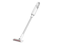 Tyčový vysávač Xiaomi Mi Light