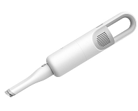 Xiaomi Mi Light ručný vysávač