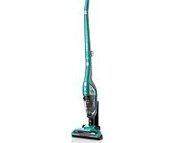 Tyčový vysávač ETA 3449 90000 Moneto recenzia