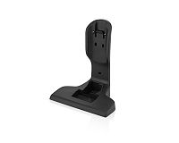 ETA 3449 90000 Moneto stojan