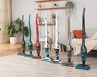 ETA 3449 90000 Moneto farby